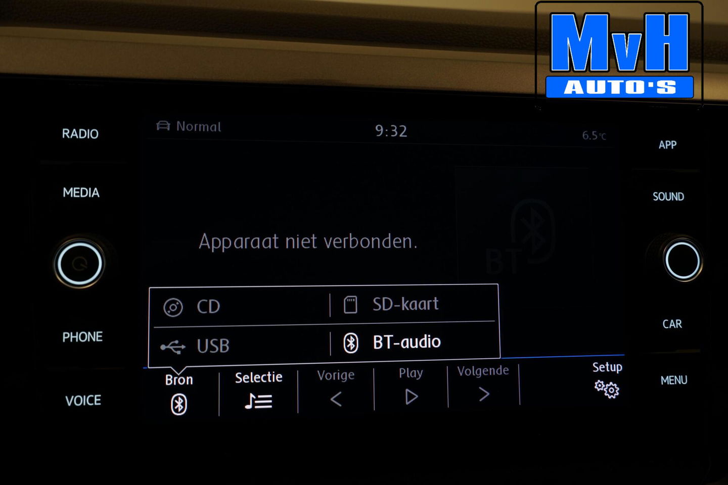 Volkswagen Polo 1.0 TSI Highline|TREKH|CAMERA|LED|CLIMA|ACC