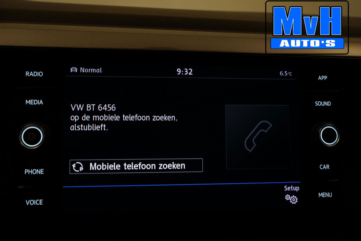 Volkswagen Polo 1.0 TSI Highline|TREKH|CAMERA|LED|CLIMA|ACC