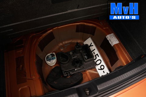 Volkswagen Polo 1.0 TSI Highline|TREKH|CAMERA|LED|CLIMA|ACC