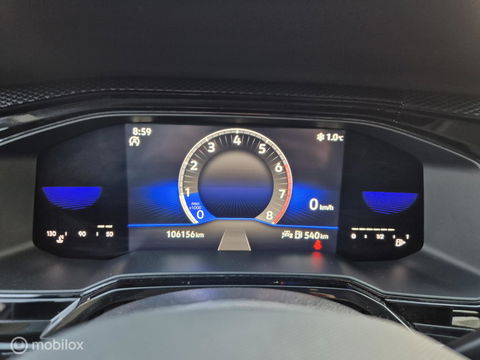 Volkswagen Polo 1.0 TSI Life, Nieuw model, Carplay, PDC V+A