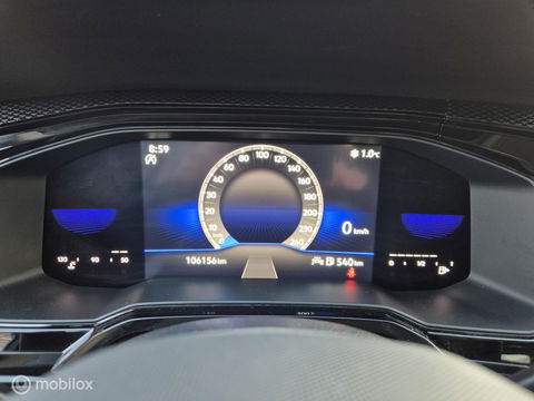 Volkswagen Polo 1.0 TSI Life, Nieuw model, Carplay, PDC V+A