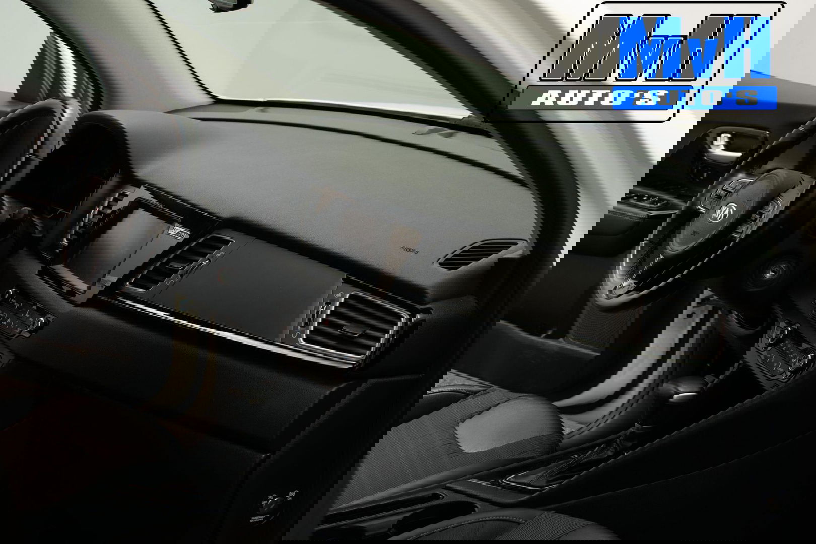 Kia Niro 1.6 GDi Hybrid DynamicLine|CARPLAY|NAVI|CAMERA|LED