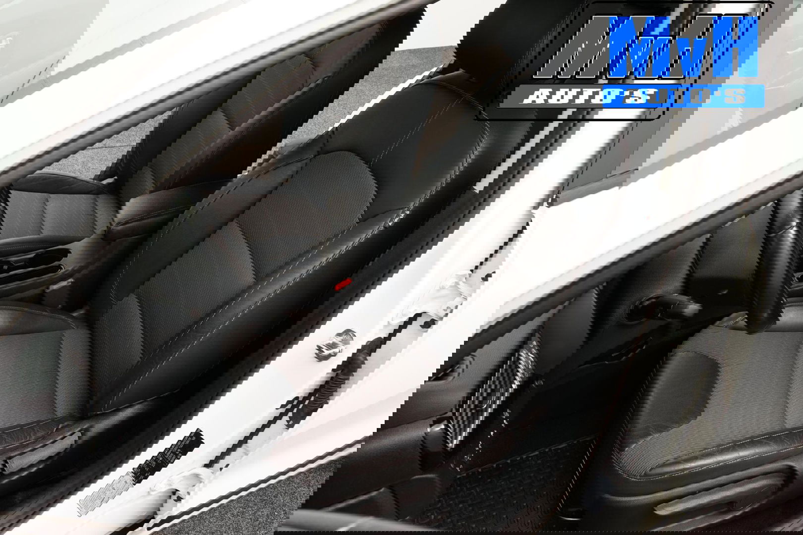 Kia Niro 1.6 GDi Hybrid DynamicLine|CARPLAY|NAVI|CAMERA|LED