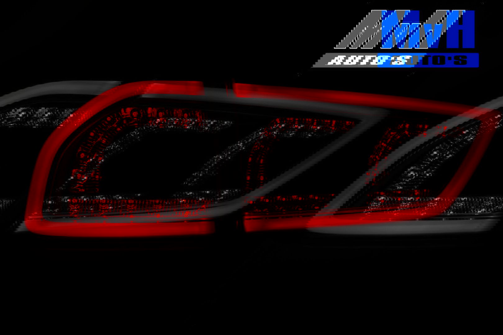 Kia Niro 1.6 GDi Hybrid DynamicLine|CARPLAY|NAVI|CAMERA|LED