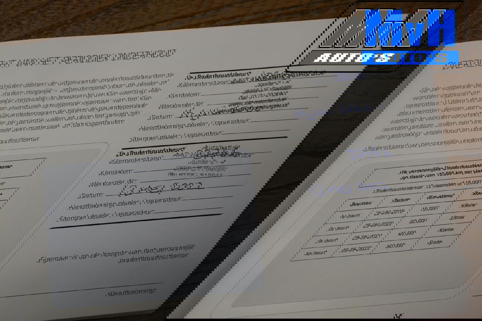 Kia Niro 1.6 GDi Hybrid DynamicLine|CARPLAY|NAVI|CAMERA|LED