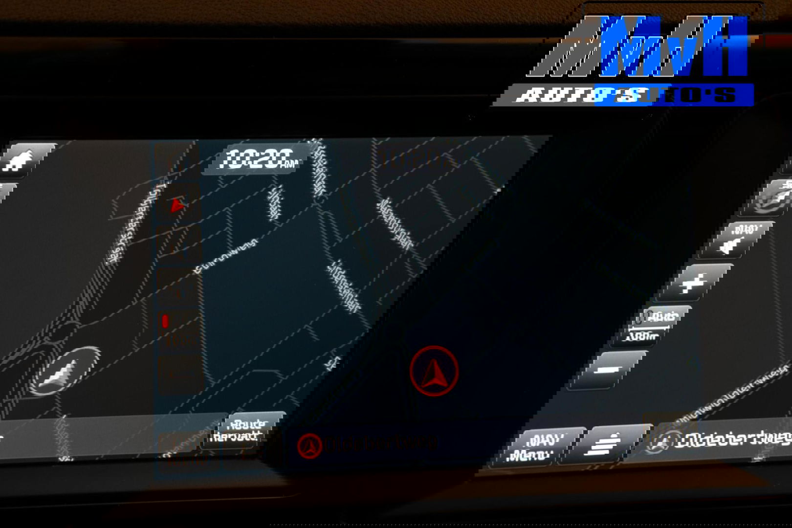 Kia Niro 1.6 GDi Hybrid DynamicLine|CARPLAY|NAVI|CAMERA|LED