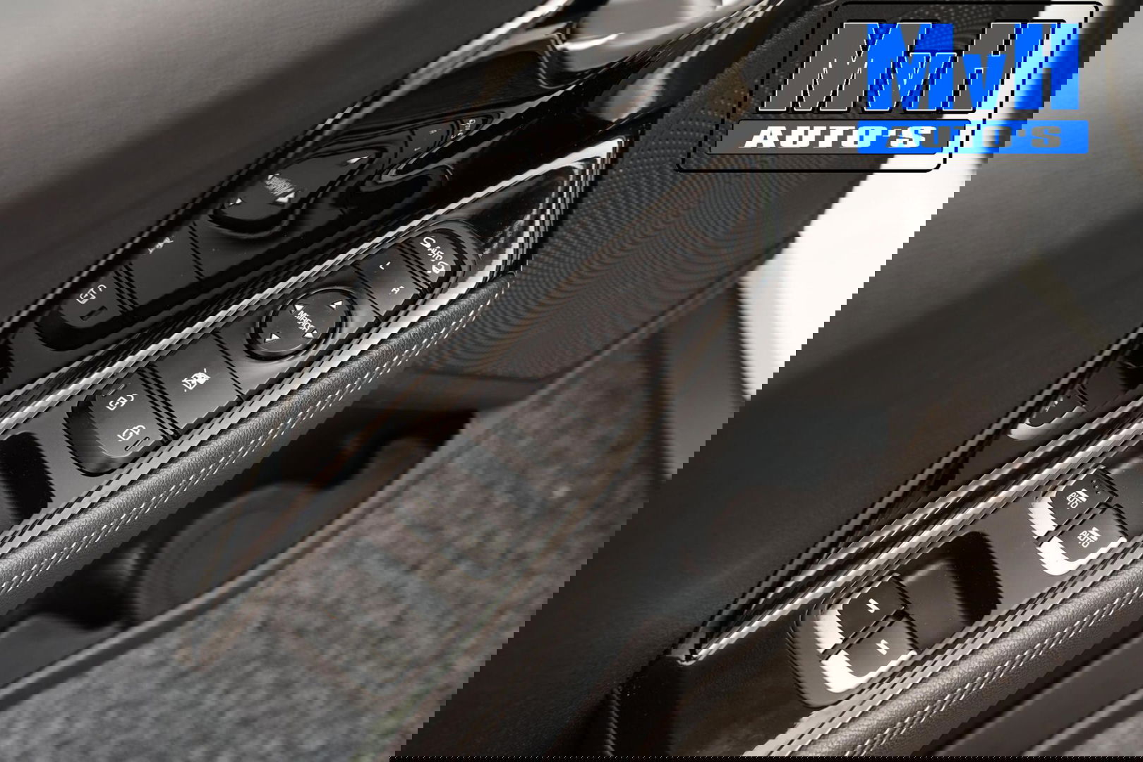 Kia Niro 1.6 GDi Hybrid DynamicLine|CARPLAY|NAVI|CAMERA|LED