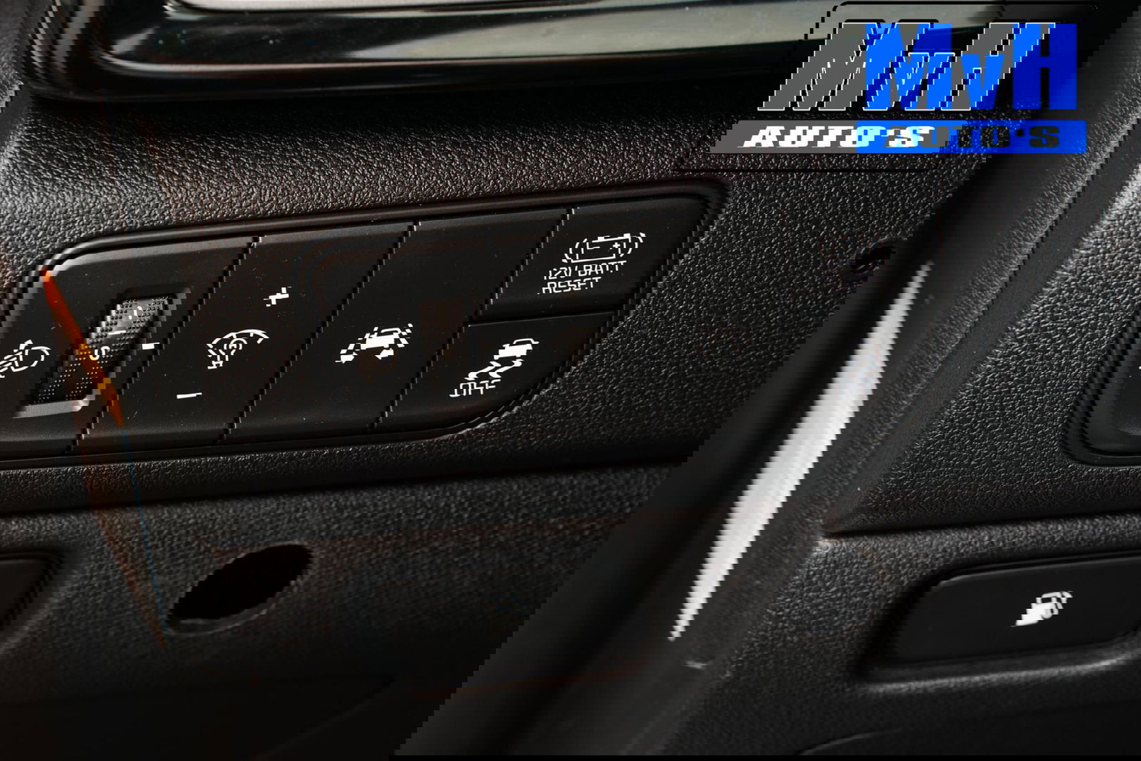 Kia Niro 1.6 GDi Hybrid DynamicLine|CARPLAY|NAVI|CAMERA|LED