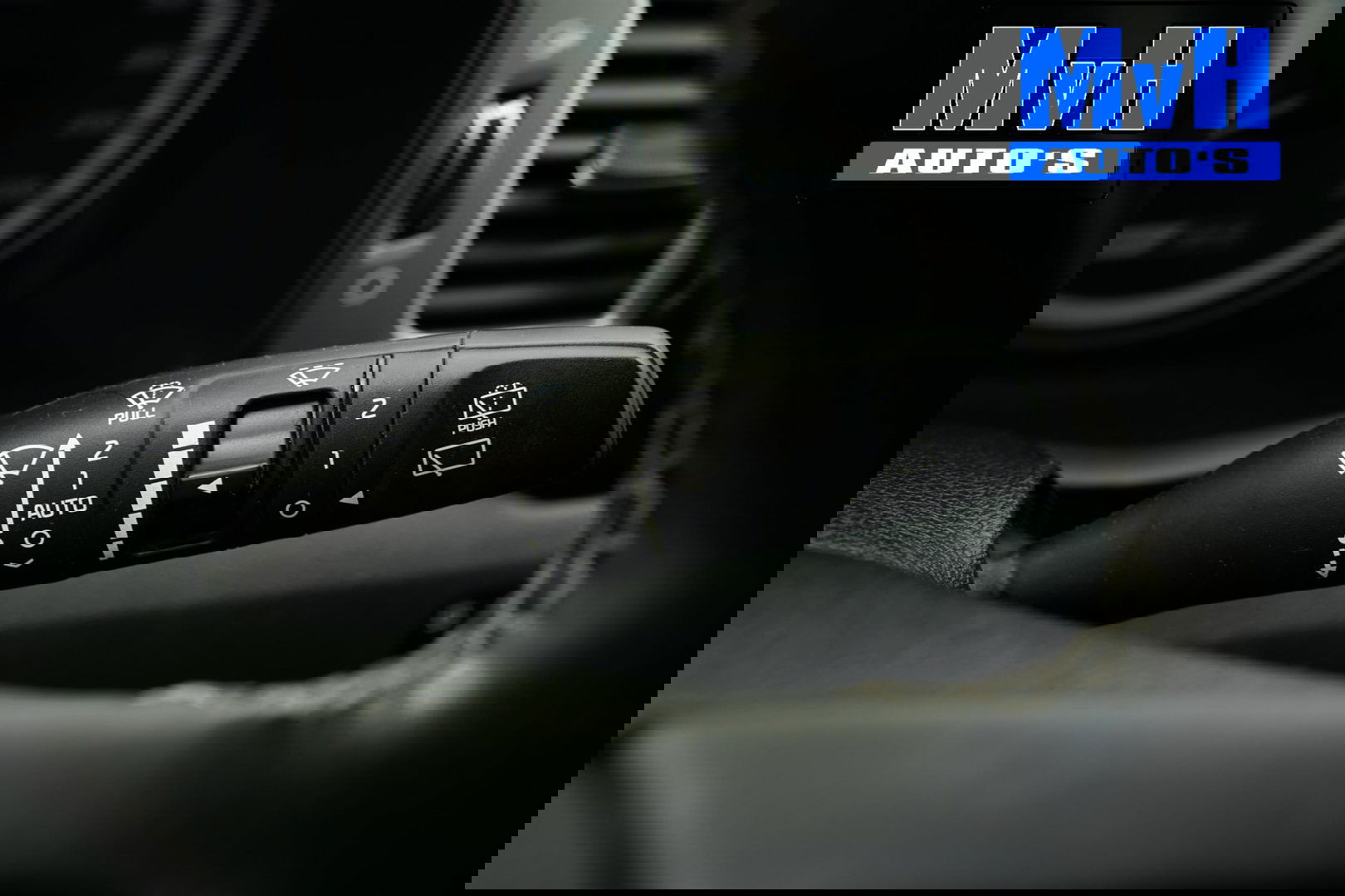 Kia Niro 1.6 GDi Hybrid DynamicLine|CARPLAY|NAVI|CAMERA|LED