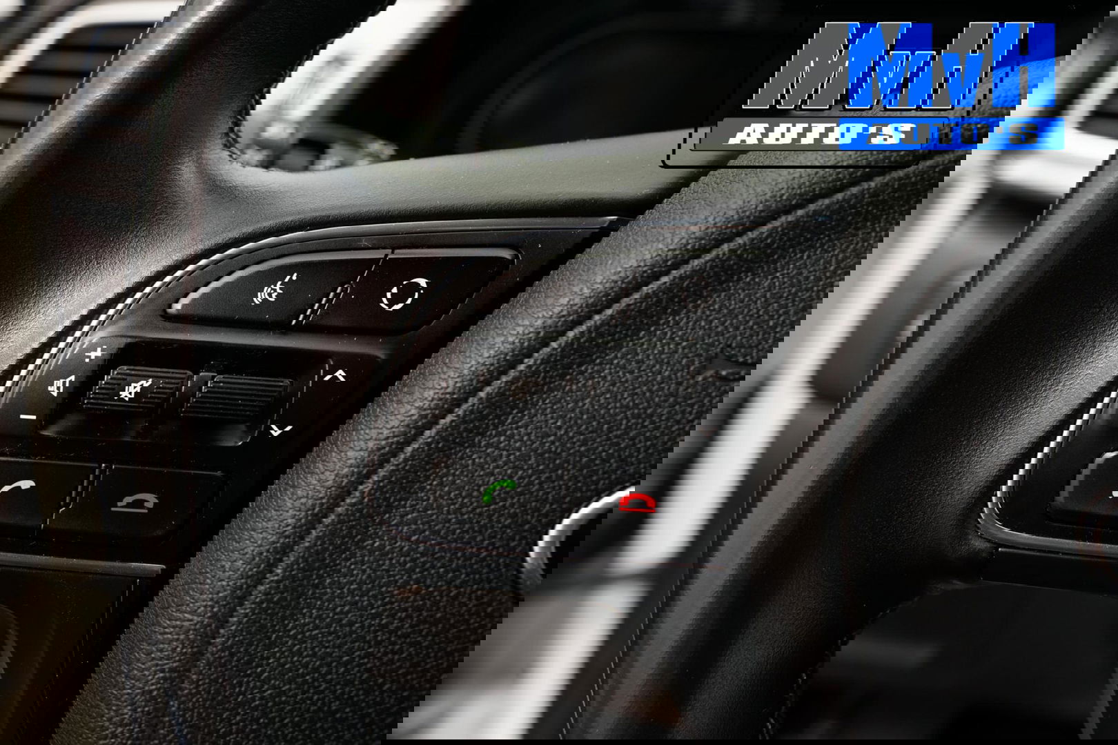 Kia Niro 1.6 GDi Hybrid DynamicLine|CARPLAY|NAVI|CAMERA|LED