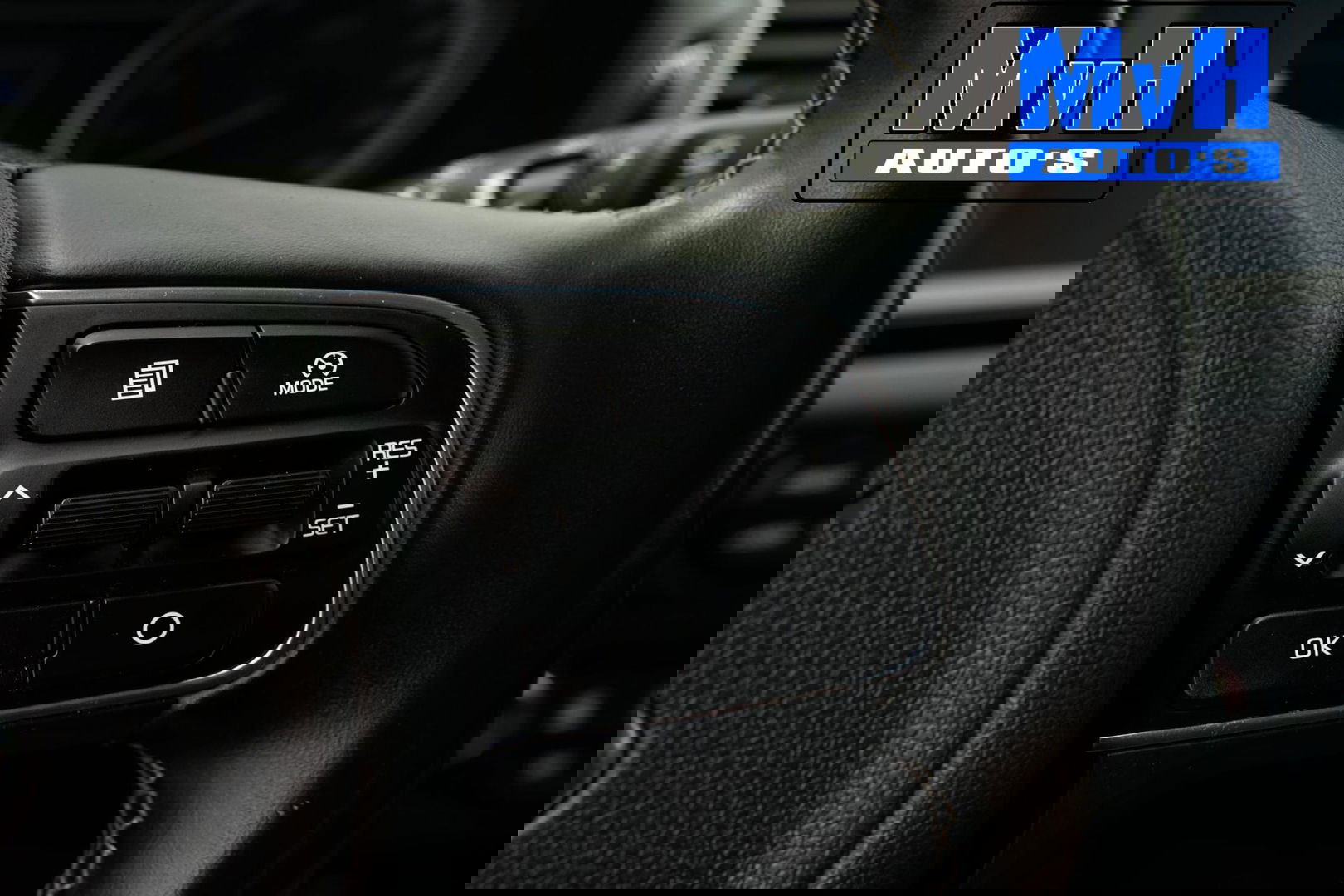 Kia Niro 1.6 GDi Hybrid DynamicLine|CARPLAY|NAVI|CAMERA|LED