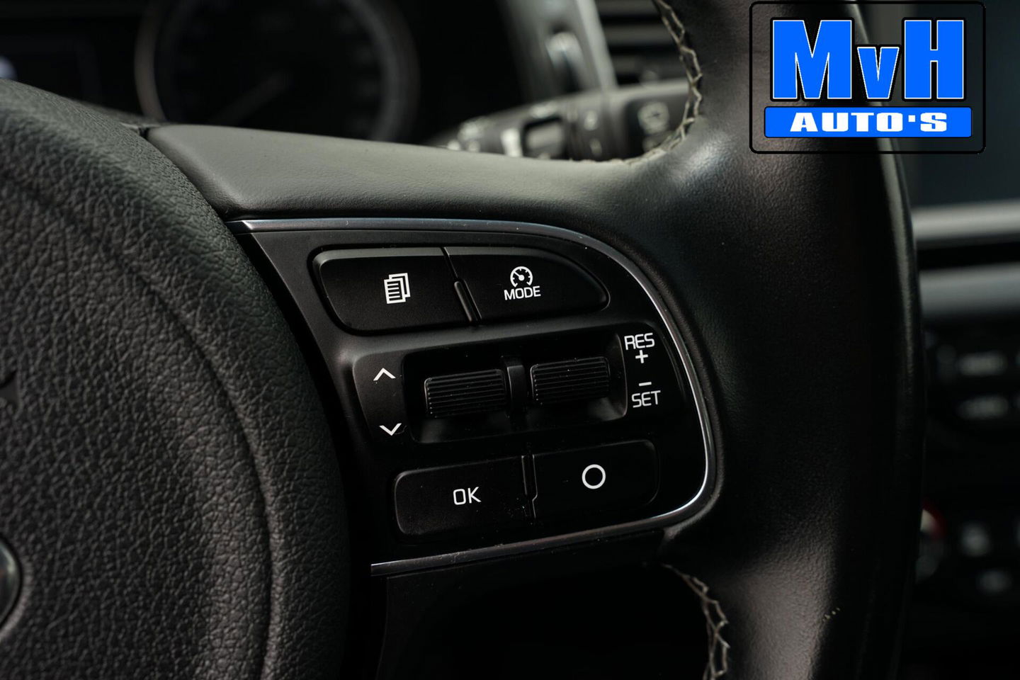 Kia Niro 1.6 GDi Hybrid DynamicLine|CARPLAY|NAVI|CAMERA|LED