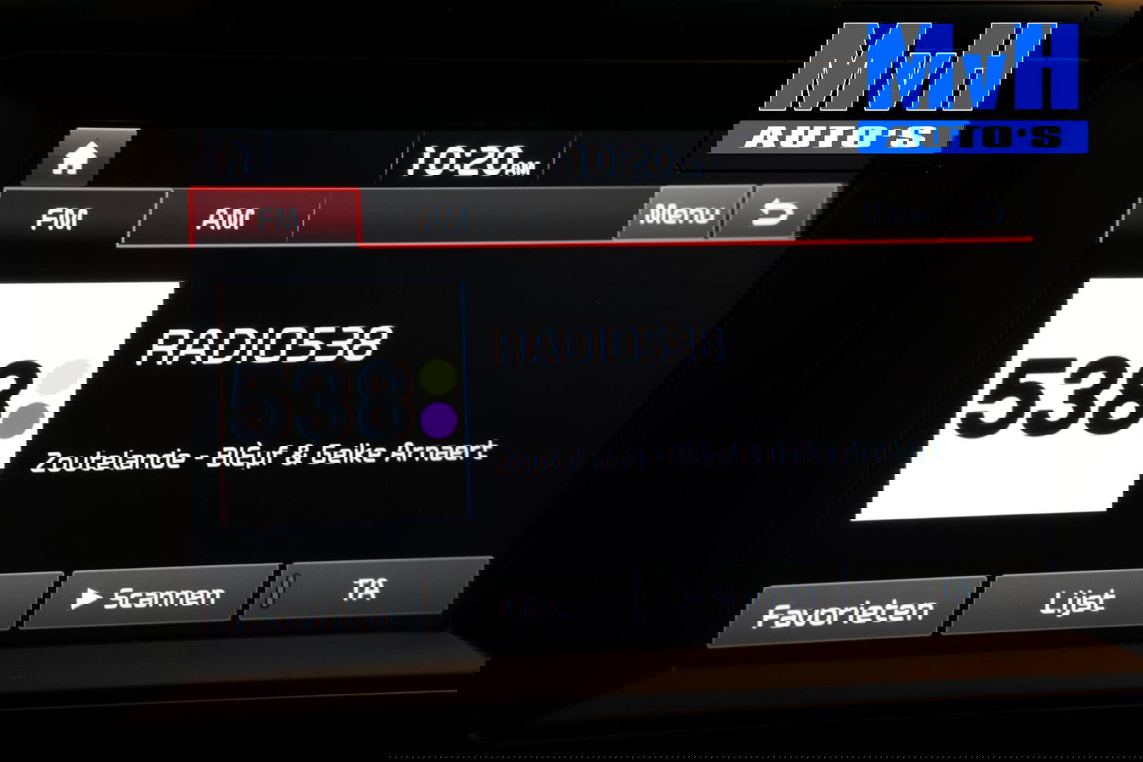 Kia Niro 1.6 GDi Hybrid DynamicLine|CARPLAY|NAVI|CAMERA|LED