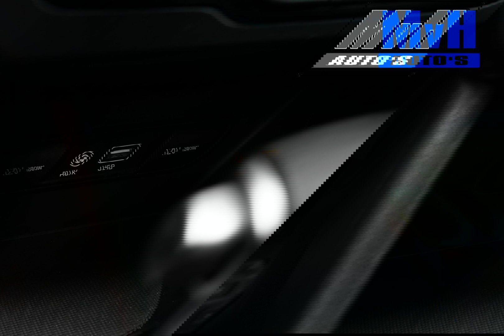 Kia Niro 1.6 GDi Hybrid DynamicLine|CARPLAY|NAVI|CAMERA|LED