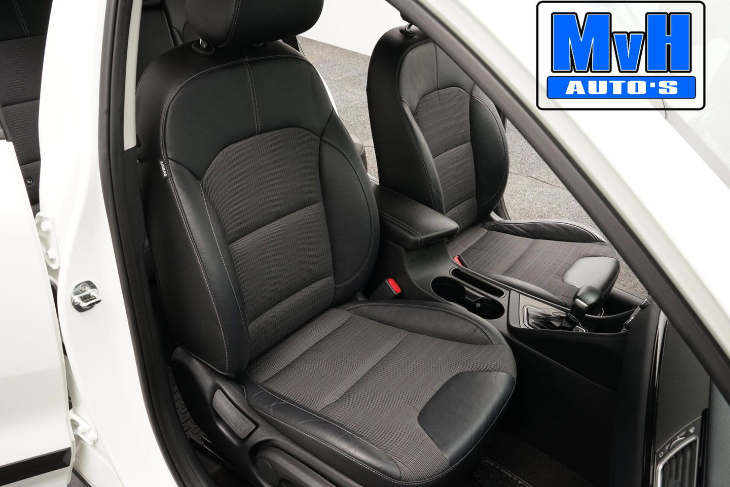 Kia Niro 1.6 GDi Hybrid DynamicLine|CARPLAY|NAVI|CAMERA|LED