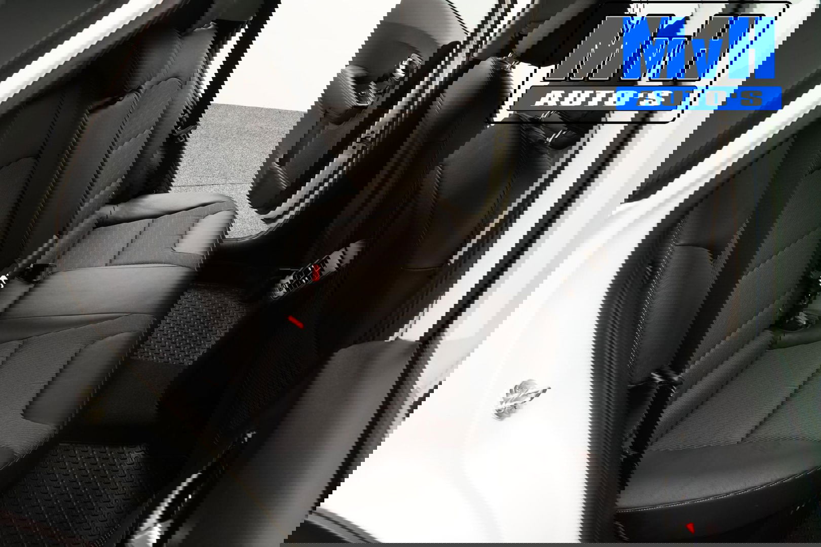 Kia Niro 1.6 GDi Hybrid DynamicLine|CARPLAY|NAVI|CAMERA|LED