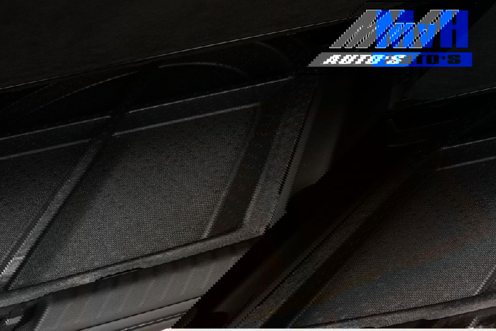 Kia Niro 1.6 GDi Hybrid DynamicLine|CARPLAY|NAVI|CAMERA|LED