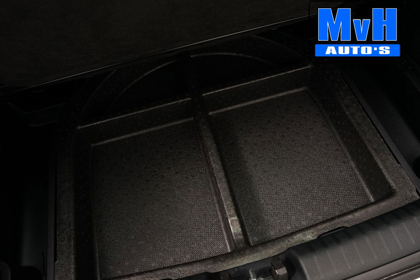 Kia Niro 1.6 GDi Hybrid DynamicLine|CARPLAY|NAVI|CAMERA|LED