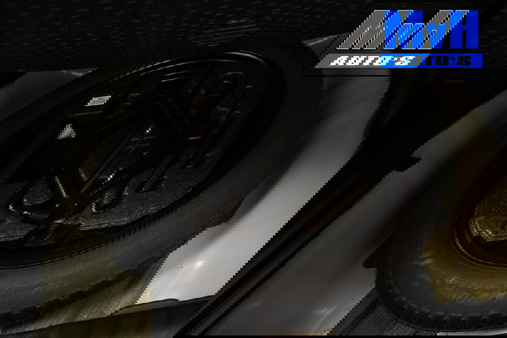 Kia Niro 1.6 GDi Hybrid DynamicLine|CARPLAY|NAVI|CAMERA|LED