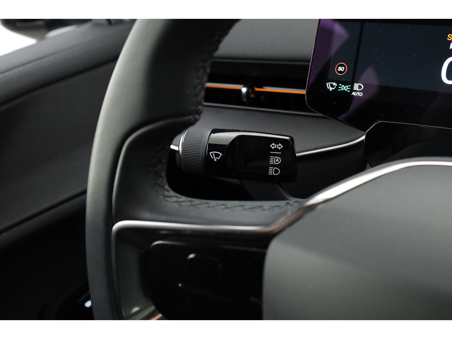 Polestar 3 LRDE Performance 111 kWh 517 PK | 560km WLTP |Full Option | Leder-pakket | Massage | Luchtvering | Laser Light | Bowers & Wilkins |  |