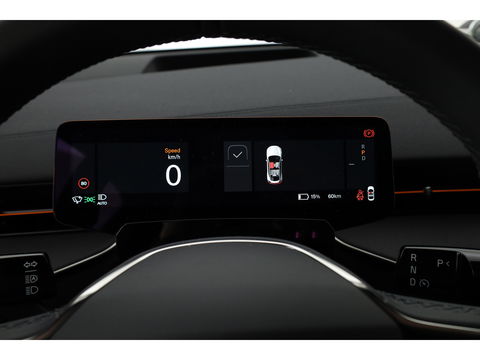 Polestar 3 LRDE Performance 111 kWh 517 PK | 560km WLTP |Full Option | Leder-pakket | Massage | Luchtvering | Laser Light | Bowers & Wilkins |  |