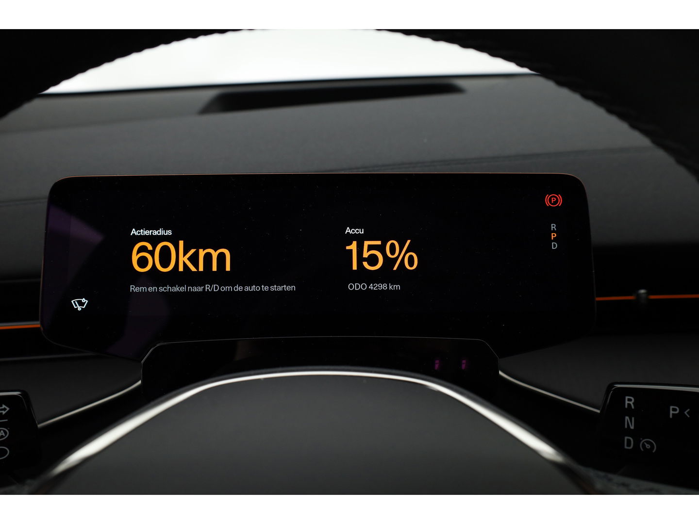 Polestar 3 LRDE Performance 111 kWh 517 PK | 560km WLTP |Full Option | Leder-pakket | Massage | Luchtvering | Laser Light | Bowers & Wilkins |  |