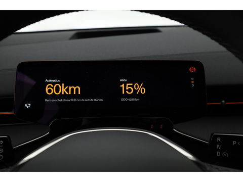 Polestar 3 LRDE Performance 111 kWh 517 PK | 560km WLTP |Full Option | Leder-pakket | Massage | Luchtvering | Laser Light | Bowers & Wilkins |  |