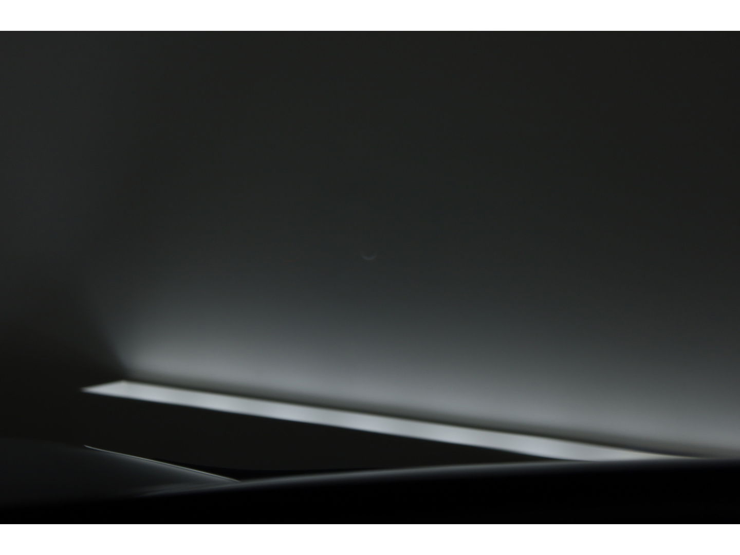 Polestar 3 LRDE Performance 111 kWh 517 PK | 560km WLTP |Full Option | Leder-pakket | Massage | Luchtvering | Laser Light | Bowers & Wilkins |  |