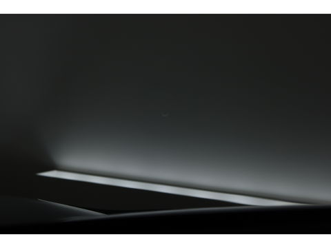 Polestar 3 LRDE Performance 111 kWh 517 PK | 560km WLTP |Full Option | Leder-pakket | Massage | Luchtvering | Laser Light | Bowers & Wilkins |  |