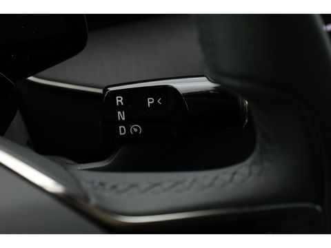 Polestar 3 LRDE Performance 111 kWh 517 PK | 560km WLTP |Full Option | Leder-pakket | Massage | Luchtvering | Laser Light | Bowers & Wilkins |  |