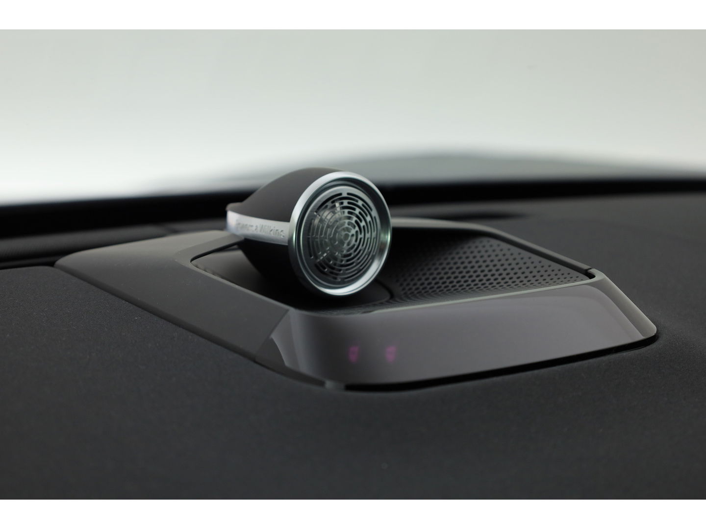 Polestar 3 LRDE Performance 111 kWh 517 PK | 560km WLTP |Full Option | Leder-pakket | Massage | Luchtvering | Laser Light | Bowers & Wilkins |  |