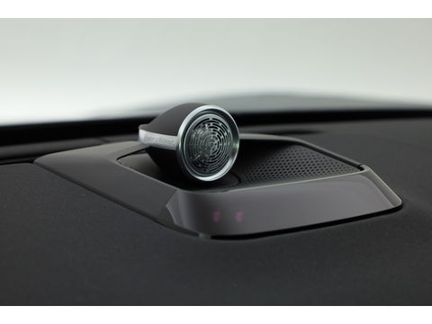 Polestar 3 LRDE Performance 111 kWh 517 PK | 560km WLTP |Full Option | Leder-pakket | Massage | Luchtvering | Laser Light | Bowers & Wilkins |  |