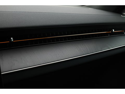 Polestar 3 LRDE Performance 111 kWh 517 PK | 560km WLTP |Full Option | Leder-pakket | Massage | Luchtvering | Laser Light | Bowers & Wilkins |  |