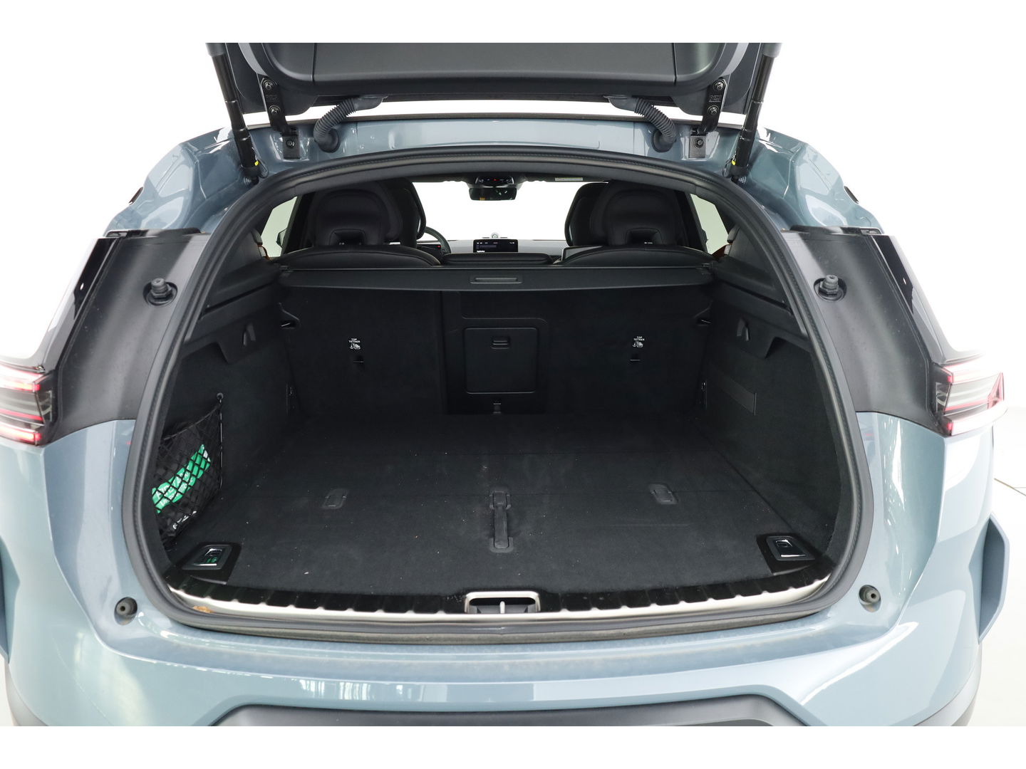 Polestar 3 LRDE Performance 111 kWh 517 PK | 560km WLTP |Full Option | Leder-pakket | Massage | Luchtvering | Laser Light | Bowers & Wilkins |  |