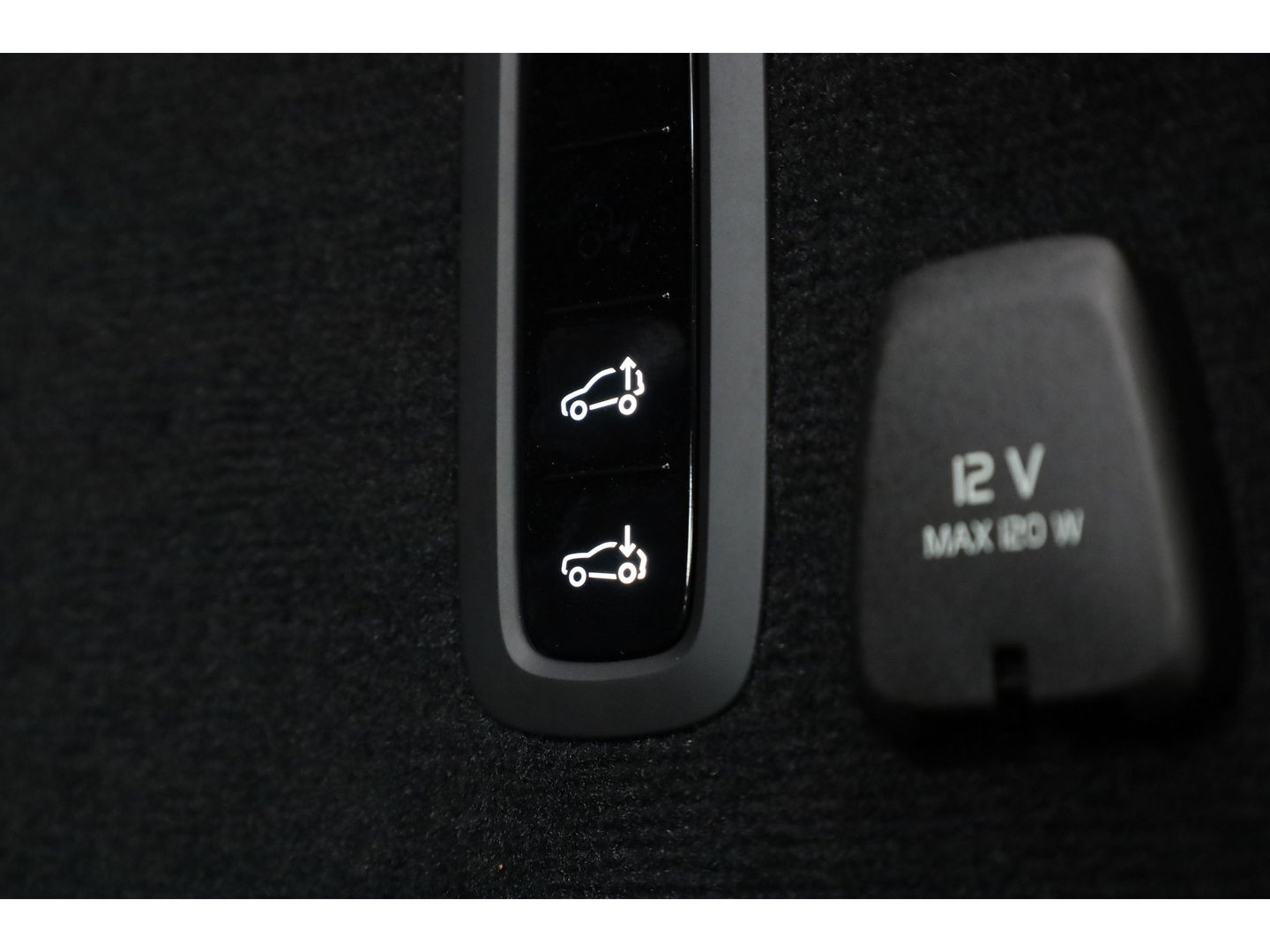 Polestar 3 LRDE Performance 111 kWh 517 PK | 560km WLTP |Full Option | Leder-pakket | Massage | Luchtvering | Laser Light | Bowers & Wilkins |  |