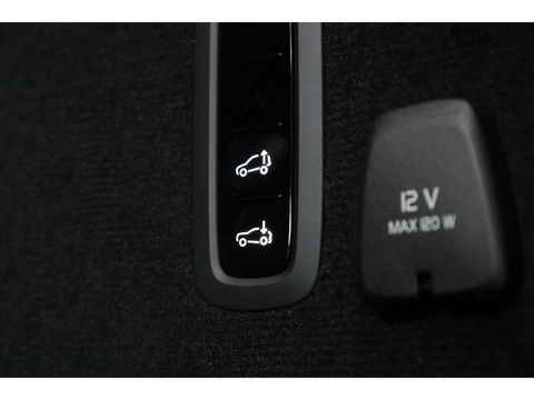 Polestar 3 LRDE Performance 111 kWh 517 PK | 560km WLTP |Full Option | Leder-pakket | Massage | Luchtvering | Laser Light | Bowers & Wilkins |  |