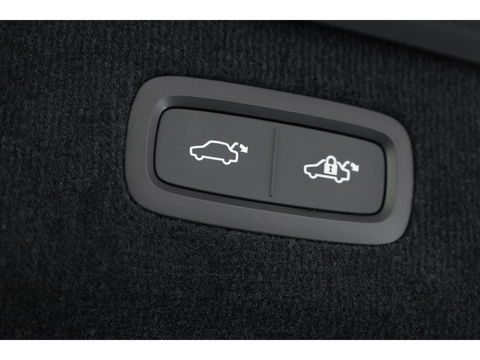 Polestar 3 LRDE Performance 111 kWh 517 PK | 560km WLTP |Full Option | Leder-pakket | Massage | Luchtvering | Laser Light | Bowers & Wilkins |  |