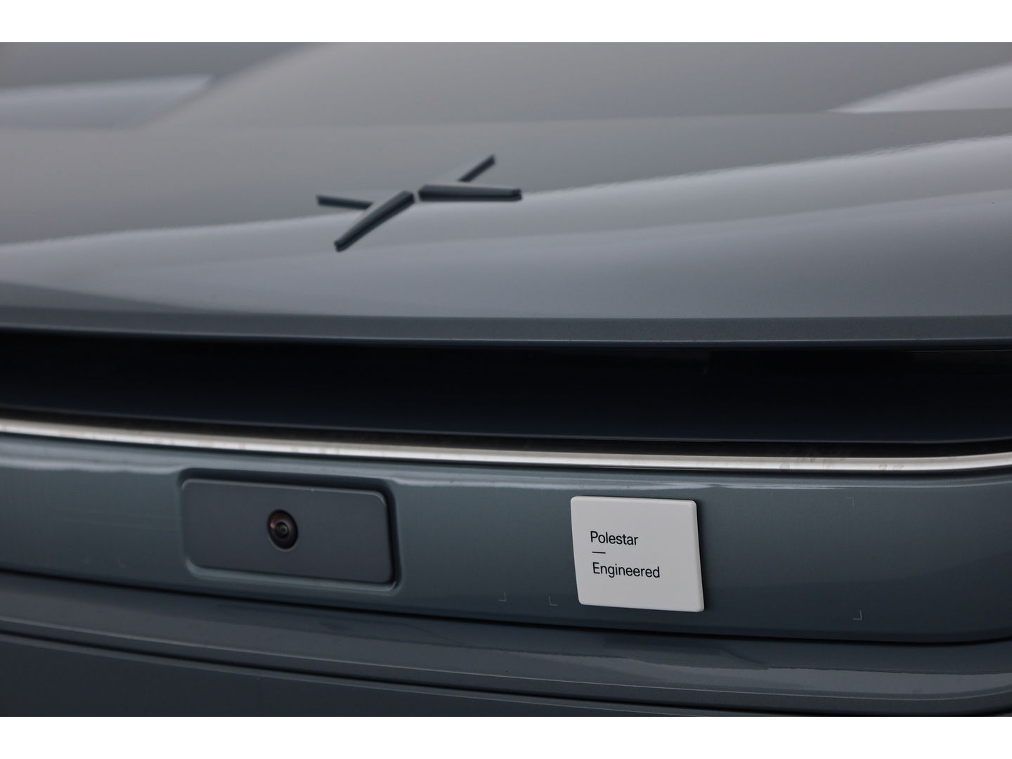 Polestar 3 LRDE Performance 111 kWh 517 PK | 560km WLTP |Full Option | Leder-pakket | Massage | Luchtvering | Laser Light | Bowers & Wilkins |  |