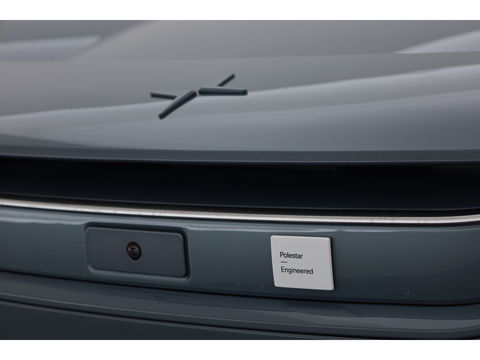 Polestar 3 LRDE Performance 111 kWh 517 PK | 560km WLTP |Full Option | Leder-pakket | Massage | Luchtvering | Laser Light | Bowers & Wilkins |  |