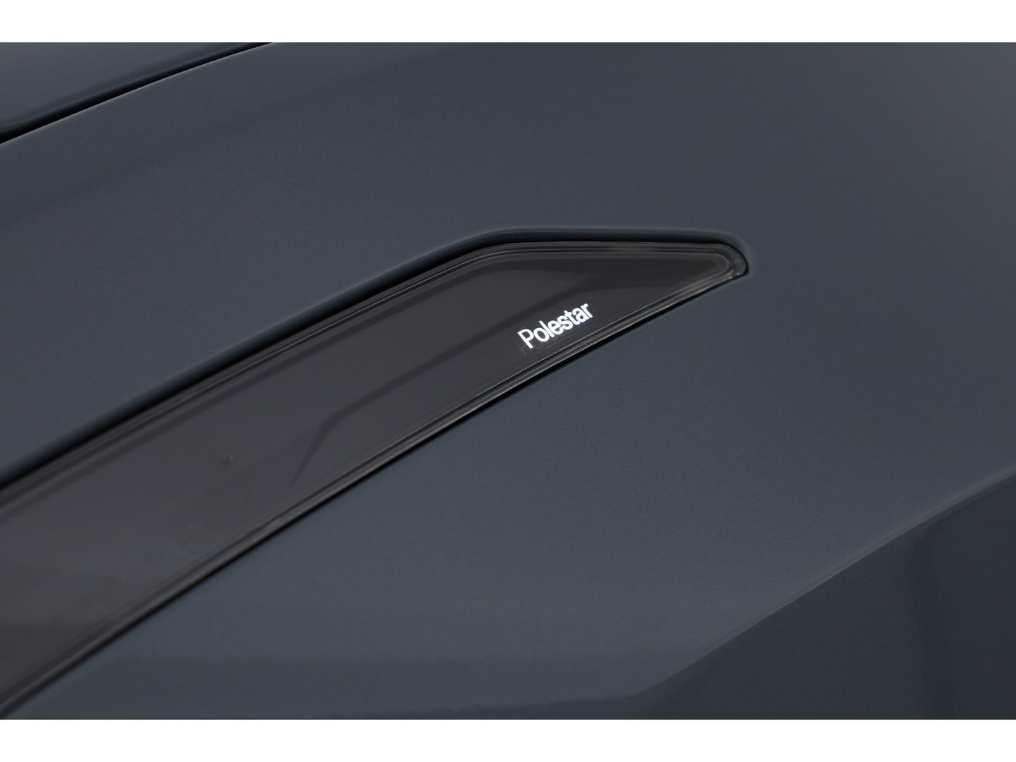 Polestar 3 LRDE Performance 111 kWh 517 PK | 560km WLTP |Full Option | Leder-pakket | Massage | Luchtvering | Laser Light | Bowers & Wilkins |  |