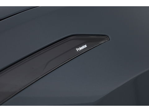 Polestar 3 LRDE Performance 111 kWh 517 PK | 560km WLTP |Full Option | Leder-pakket | Massage | Luchtvering | Laser Light | Bowers & Wilkins |  |