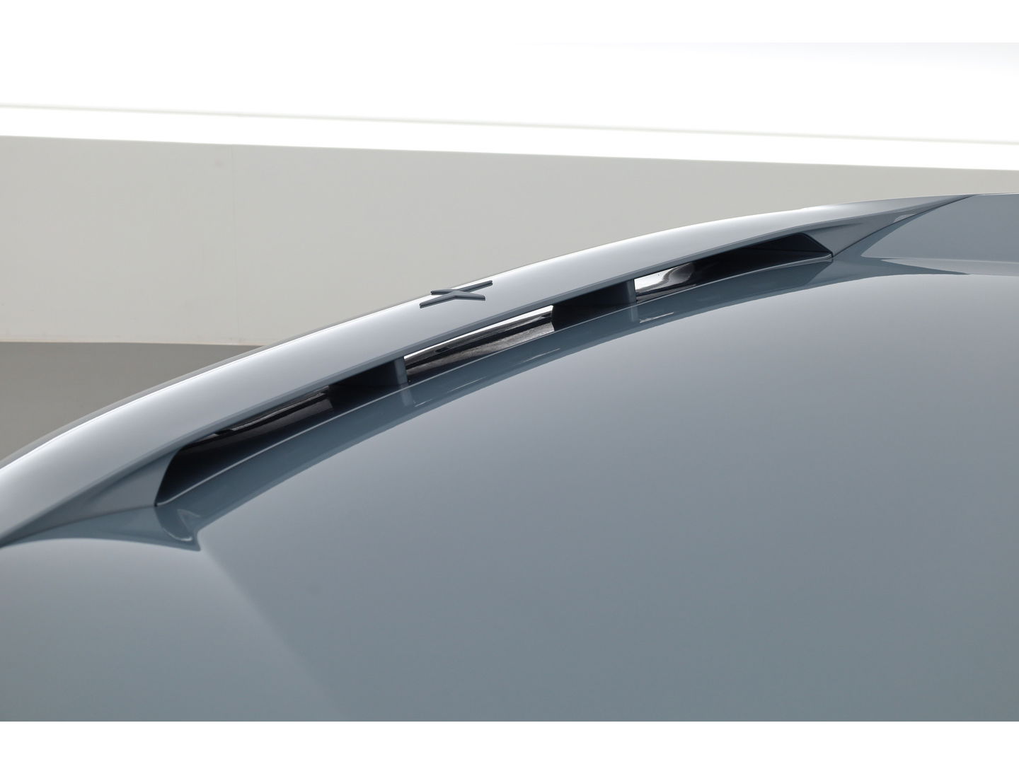 Polestar 3 LRDE Performance 111 kWh 517 PK | 560km WLTP |Full Option | Leder-pakket | Massage | Luchtvering | Laser Light | Bowers & Wilkins |  |