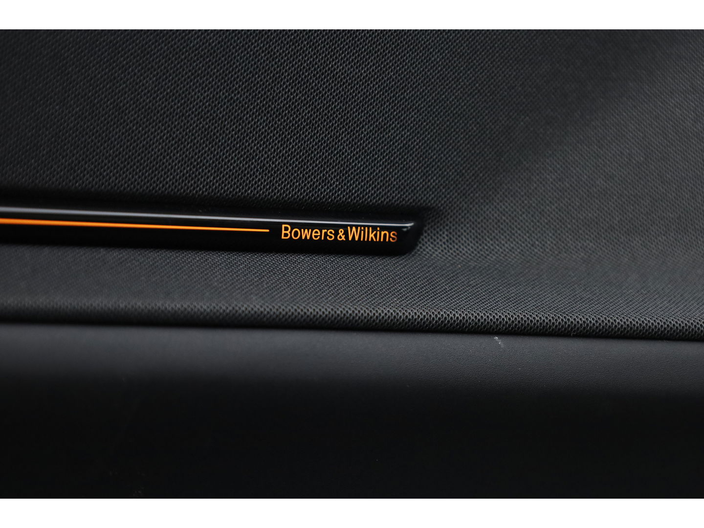 Polestar 3 LRDE Performance 111 kWh 517 PK | 560km WLTP |Full Option | Leder-pakket | Massage | Luchtvering | Laser Light | Bowers & Wilkins |  |