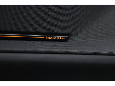 Polestar 3 LRDE Performance 111 kWh 517 PK | 560km WLTP |Full Option | Leder-pakket | Massage | Luchtvering | Laser Light | Bowers & Wilkins |  |