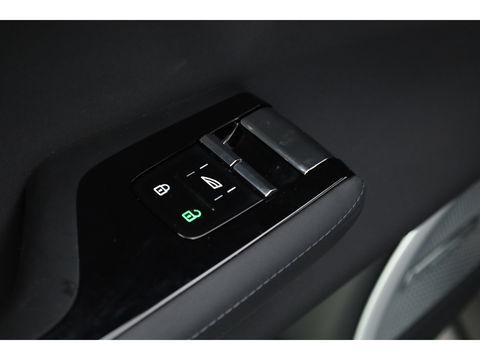 Polestar 3 LRDE Performance 111 kWh 517 PK | 560km WLTP |Full Option | Leder-pakket | Massage | Luchtvering | Laser Light | Bowers & Wilkins |  |