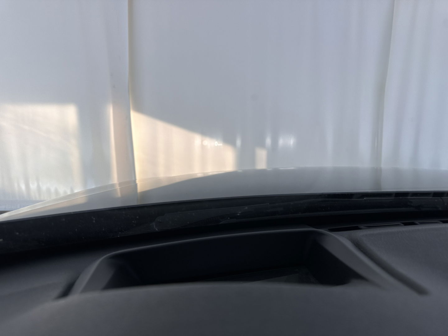 BMW 4 Serie Coupé 435d xDrive Executive Aut. *LEATHER | BI-XENON | MEMORY-PACK | TOPVIEW | HEAD-UP | BLINDSPOT | HEATED-SPORTSEATS | KEYLESS | NAVI-FULLMAP | ECC | PDC | CRUISE | 19''ALU*