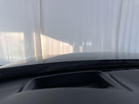 BMW 4 Serie Coupé 435d xDrive Executive Aut. *LEATHER | BI-XENON | MEMORY-PACK | TOPVIEW | HEAD-UP | BLINDSPOT | HEATED-SPORTSEATS | KEYLESS | NAVI-FULLMAP | ECC | PDC | CRUISE | 19''ALU*