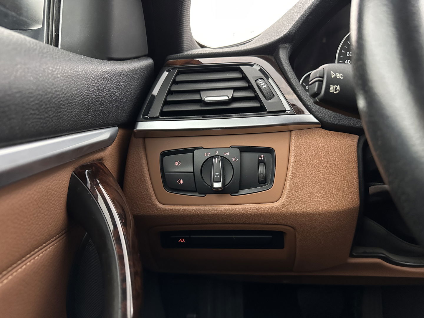 BMW 4 Serie Coupé 435d xDrive Executive Aut. *LEATHER | BI-XENON | MEMORY-PACK | TOPVIEW | HEAD-UP | BLINDSPOT | HEATED-SPORTSEATS | KEYLESS | NAVI-FULLMAP | ECC | PDC | CRUISE | 19''ALU*