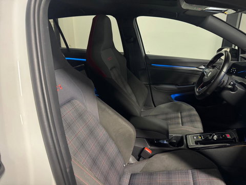 Volkswagen Golf 2.0 TSI GTI PANO CAM'