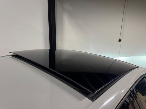 Volkswagen Golf 2.0 TSI GTI PANO CAM'